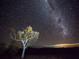 Karijini National Park