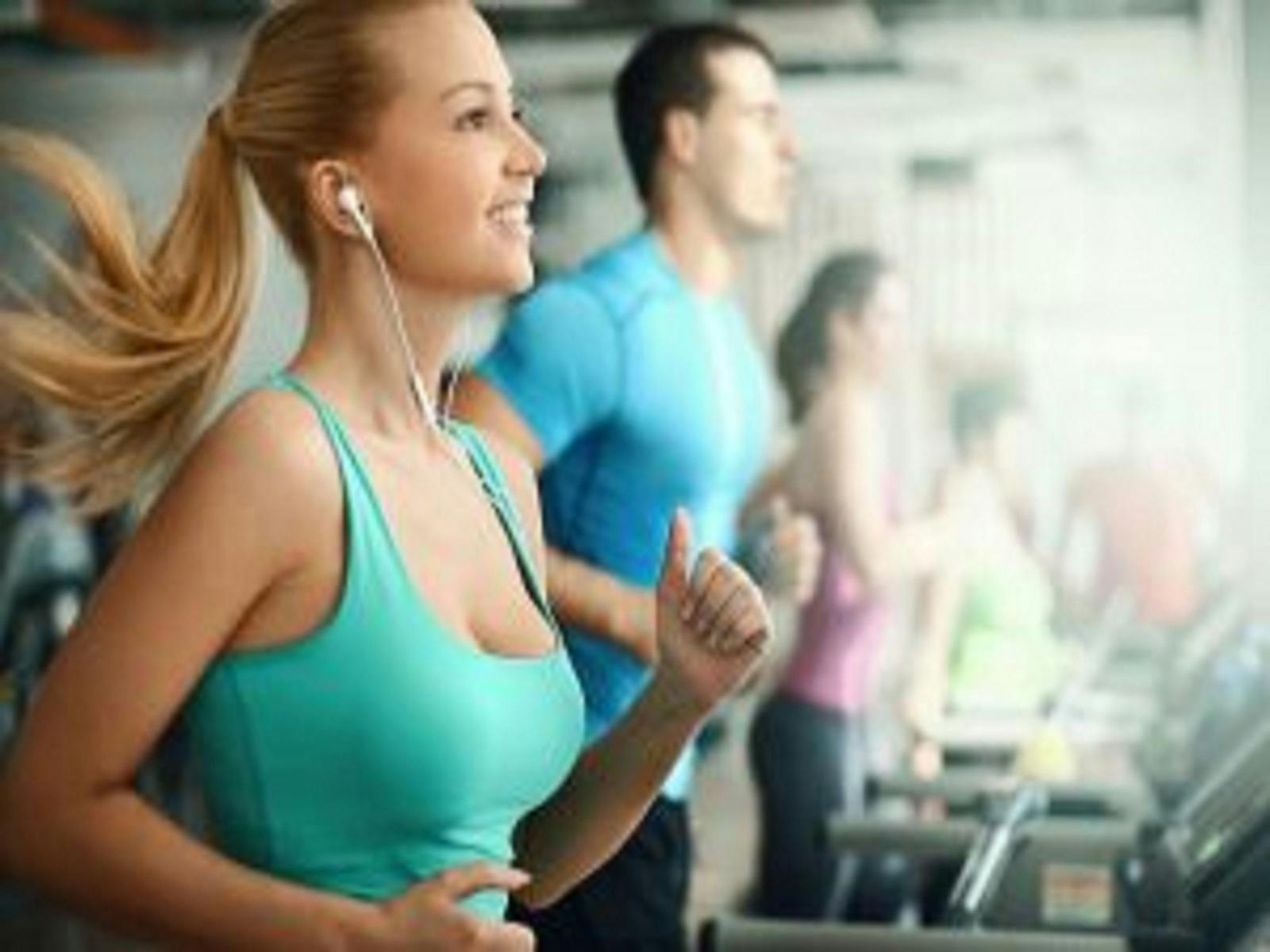 Club Lime Moonee Beach