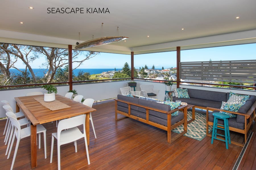 Kiama