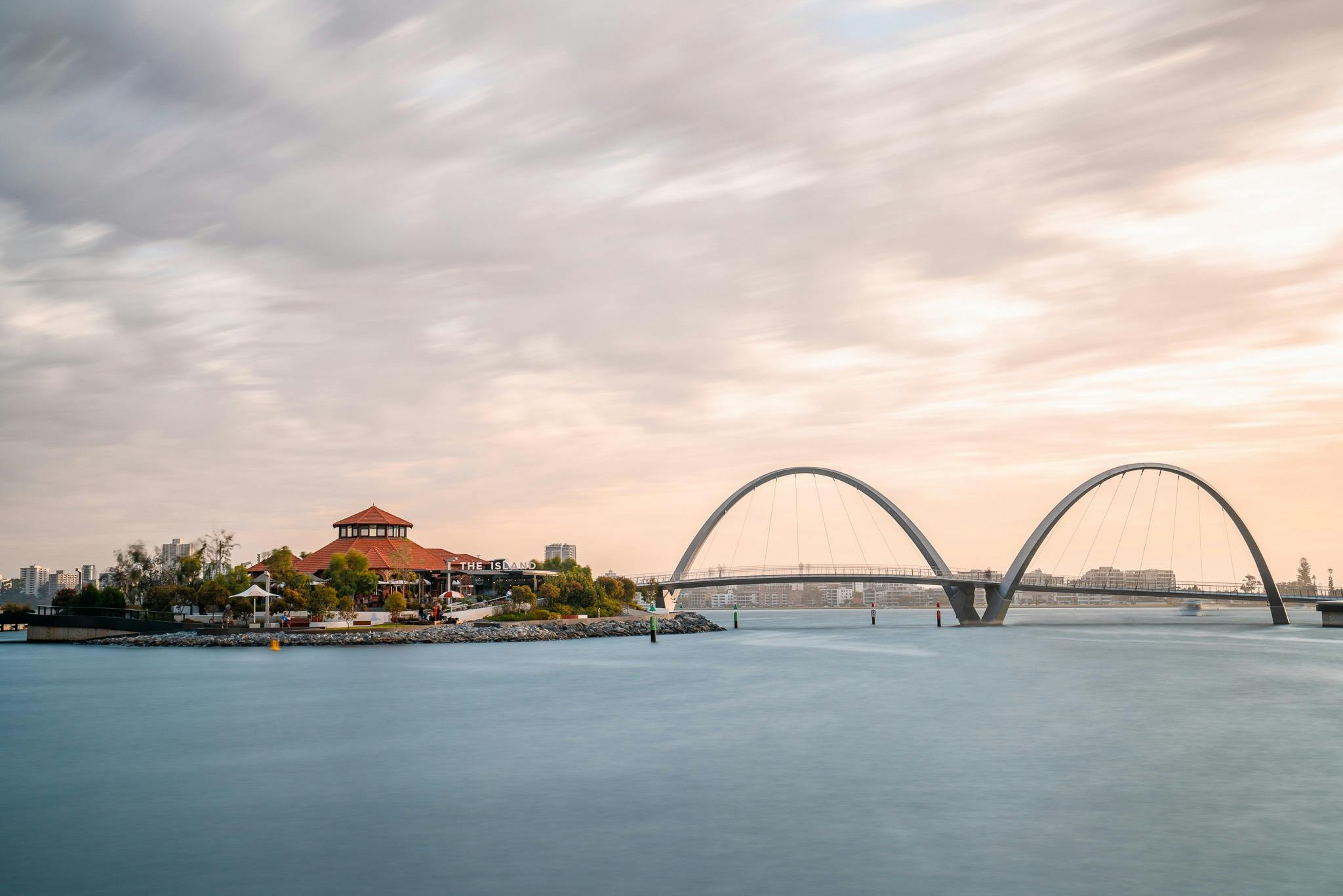 Photography Workshops and Tours, Fremantle, Western Australia