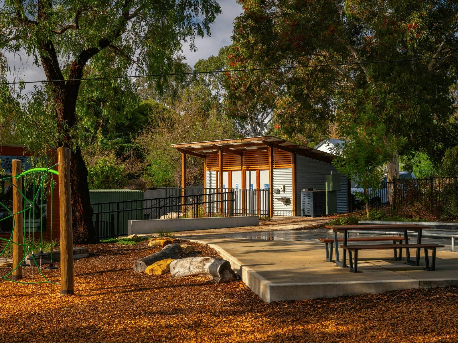 Park