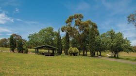 Nortons Park