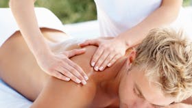 Ripple Coolangatta Massage Day Spa And Beauty
