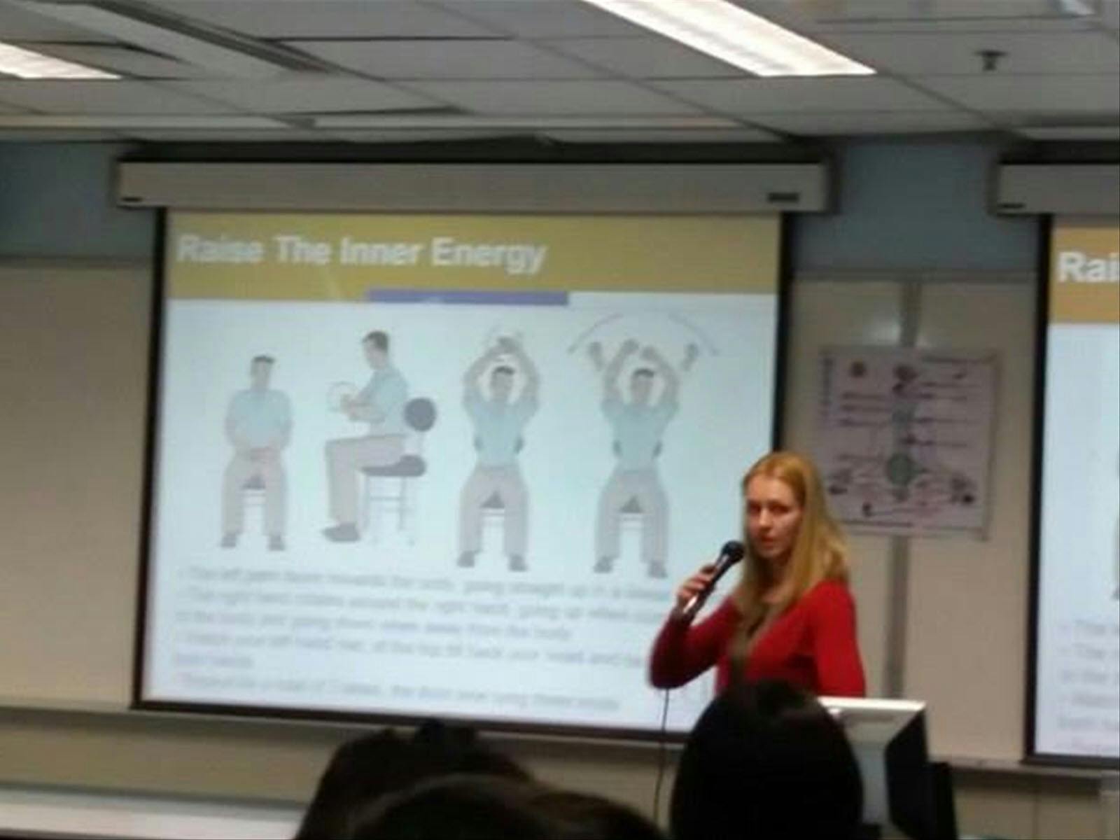 Learn to Meditate - Adelaide