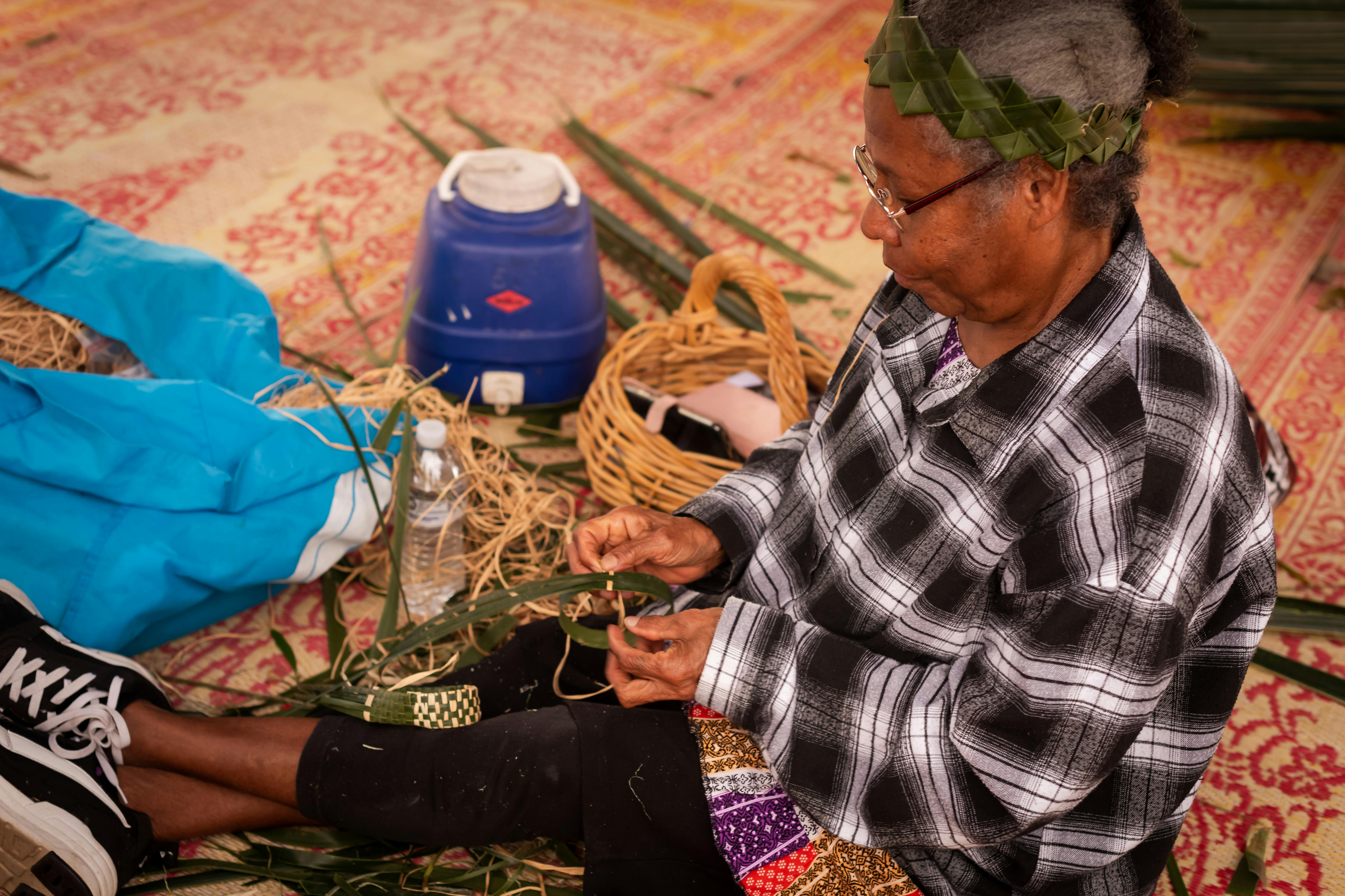 FESTURI Buderim Multicultural Music and Dance Festival