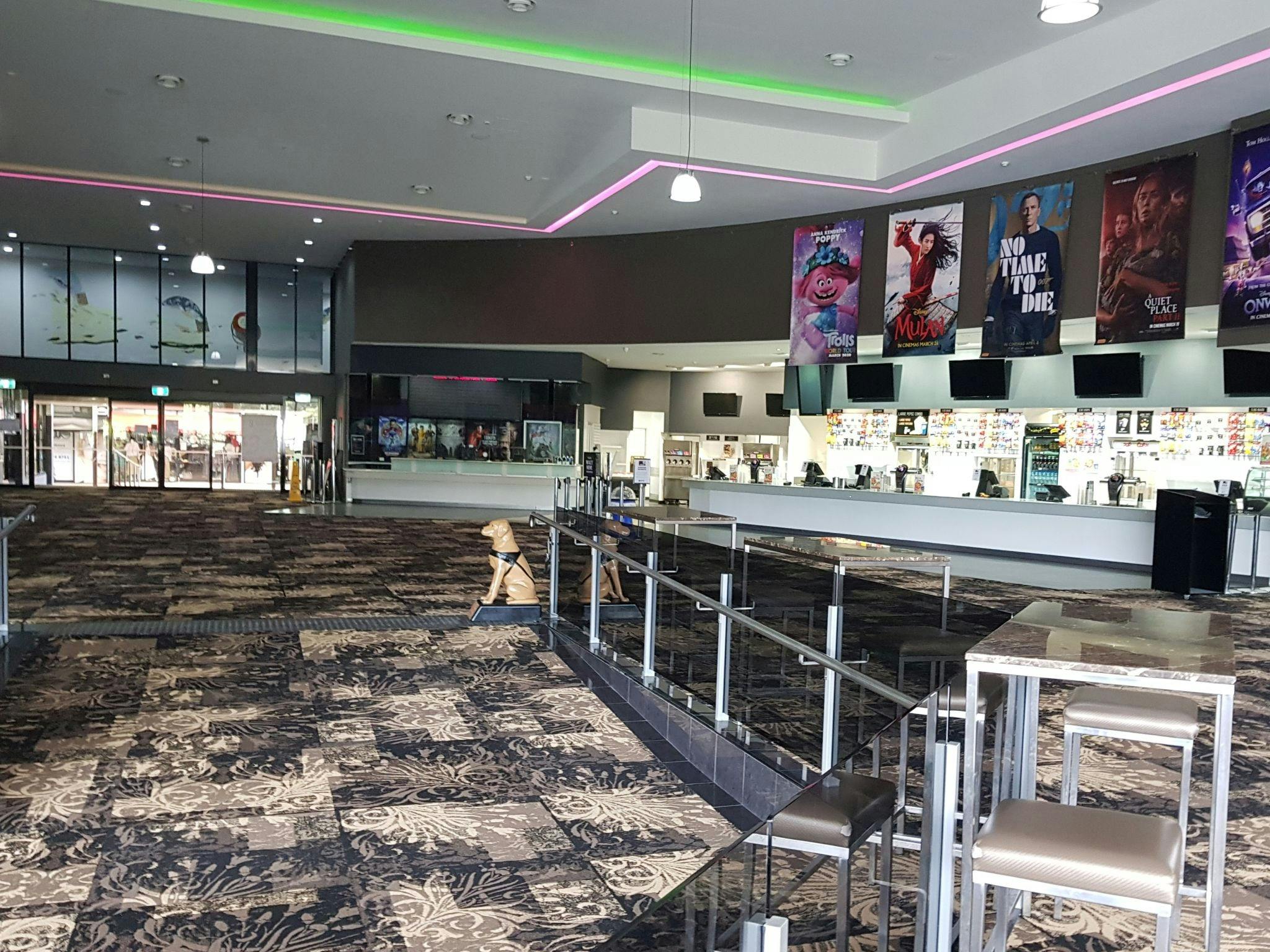 Corteco 220116S Tappo Filettato, Coppa Olio - Foto 12