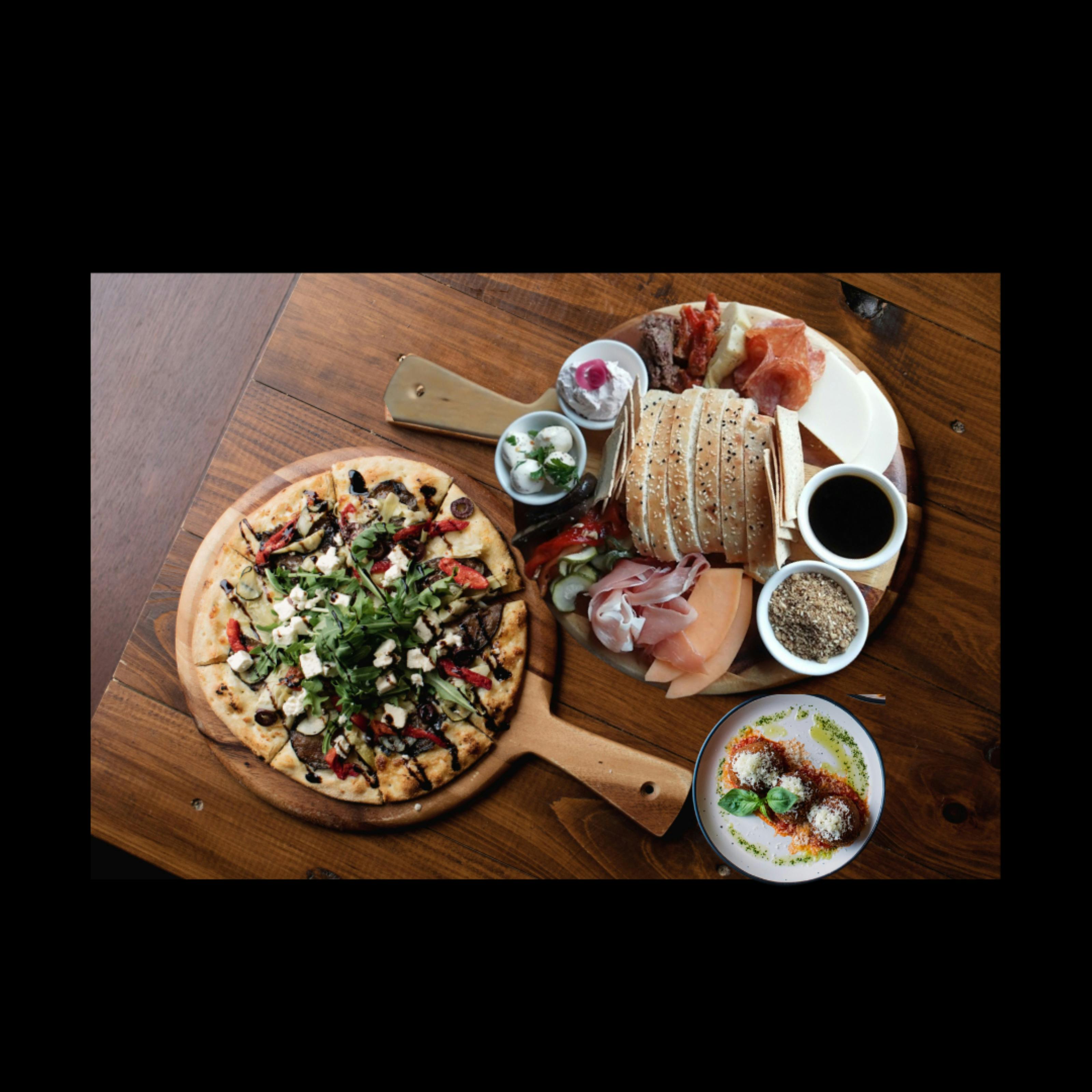 Vine Shed Venue & Cellar Door Experiences