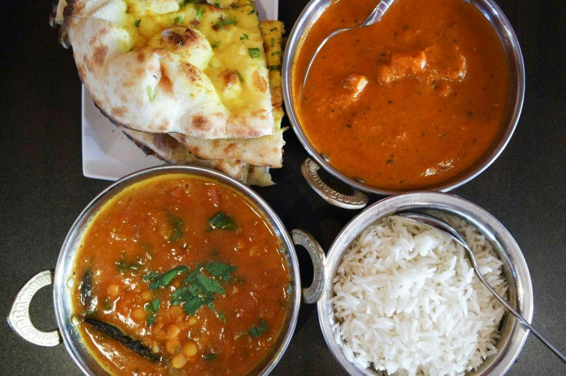 Namaste Indian Cuisine Campbelltown | Sydney, Australia - Official