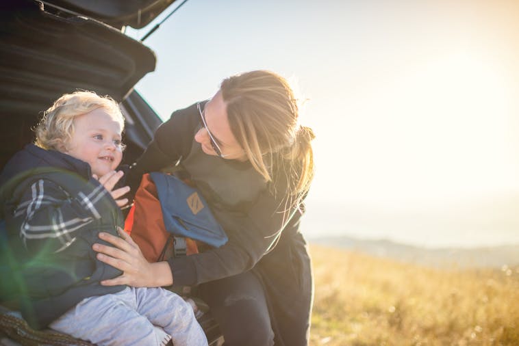 Europcar Car Hire Adelaide City