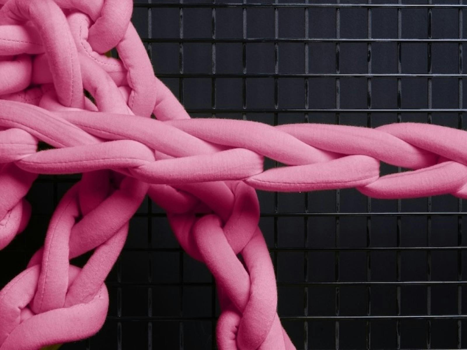 ‘Push / Pull’ – Opening Night
