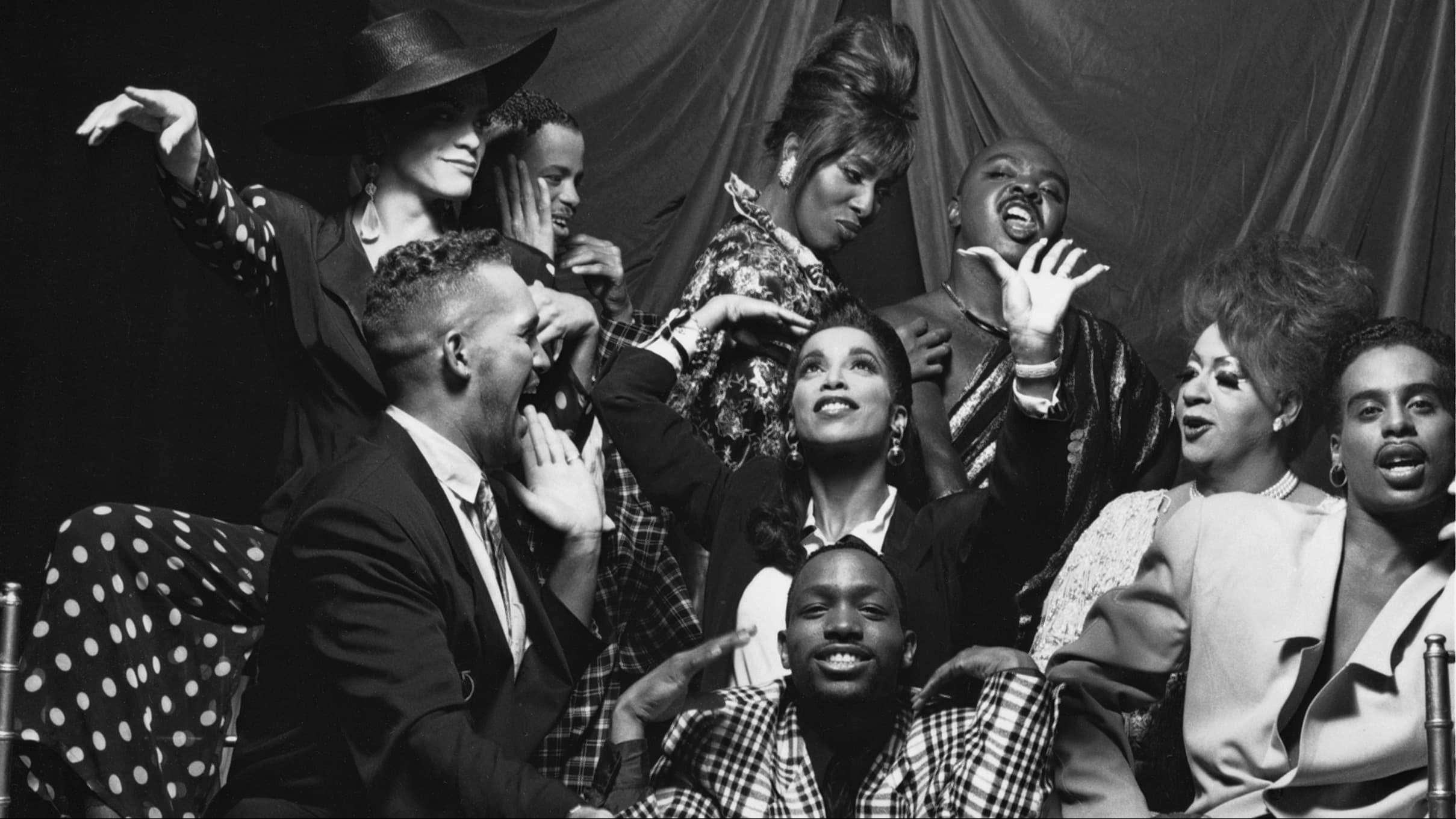 Adelaide Queer Film Festival