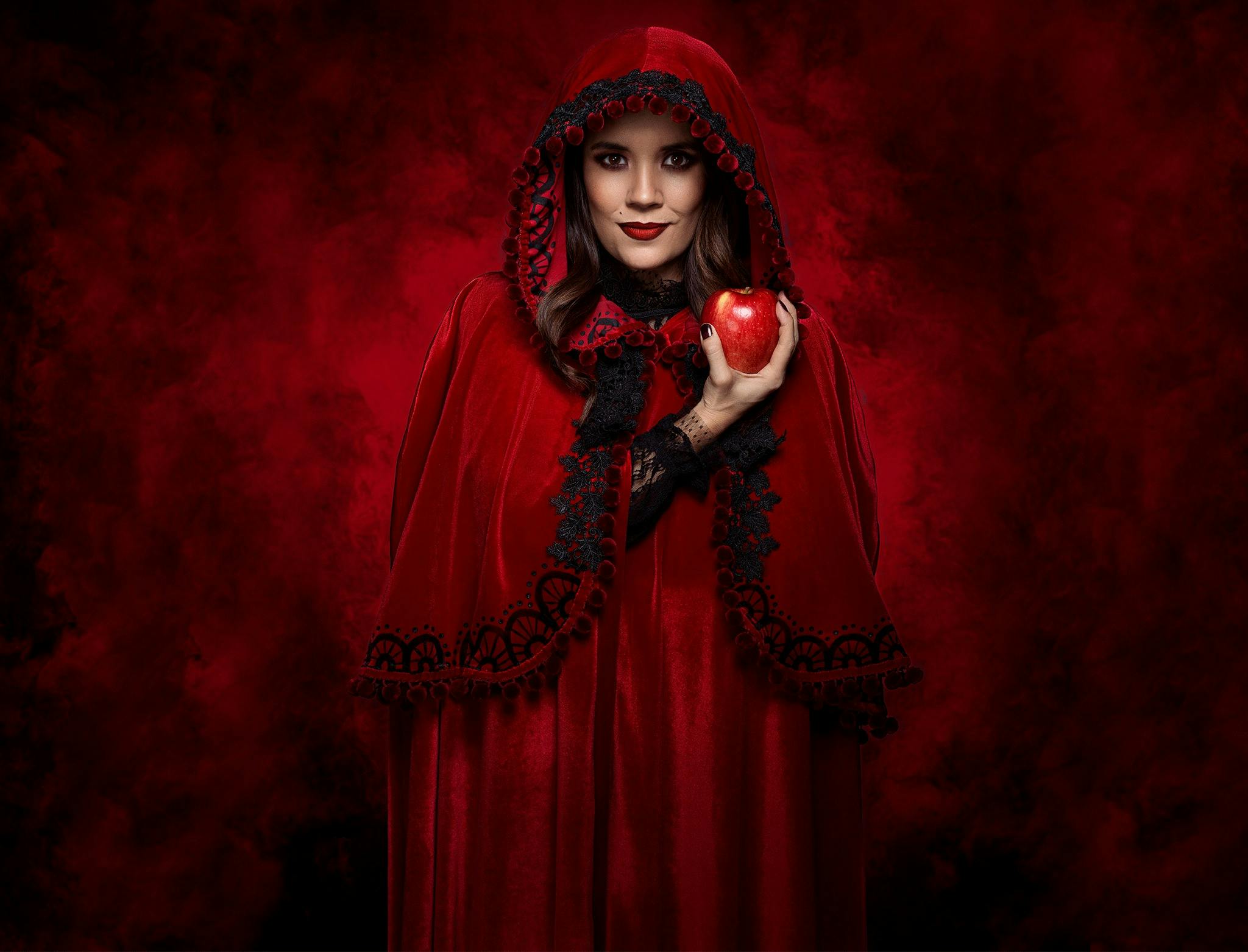 GRIMM at the Shoalhaven Entertainment Centre