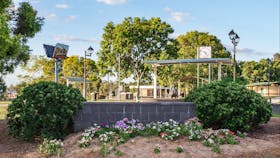 Coronation Park