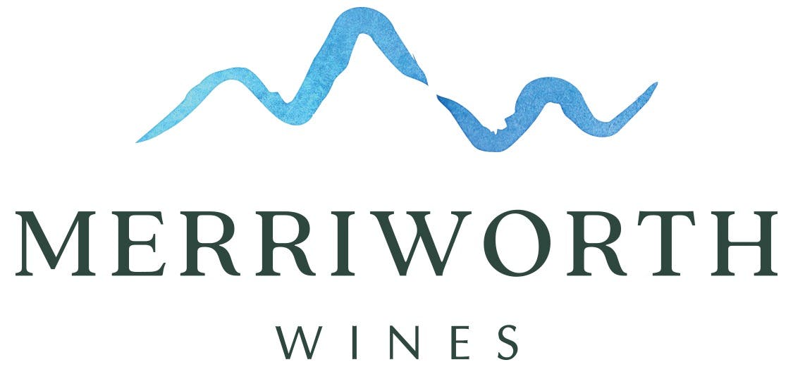 Merriworth Wines