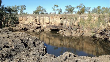 Kooroorinya Kooroorinya