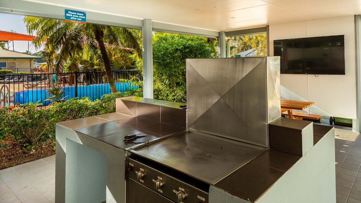 Ingenia Holidays Noosa