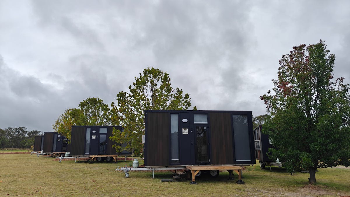 GB_tinyhouse