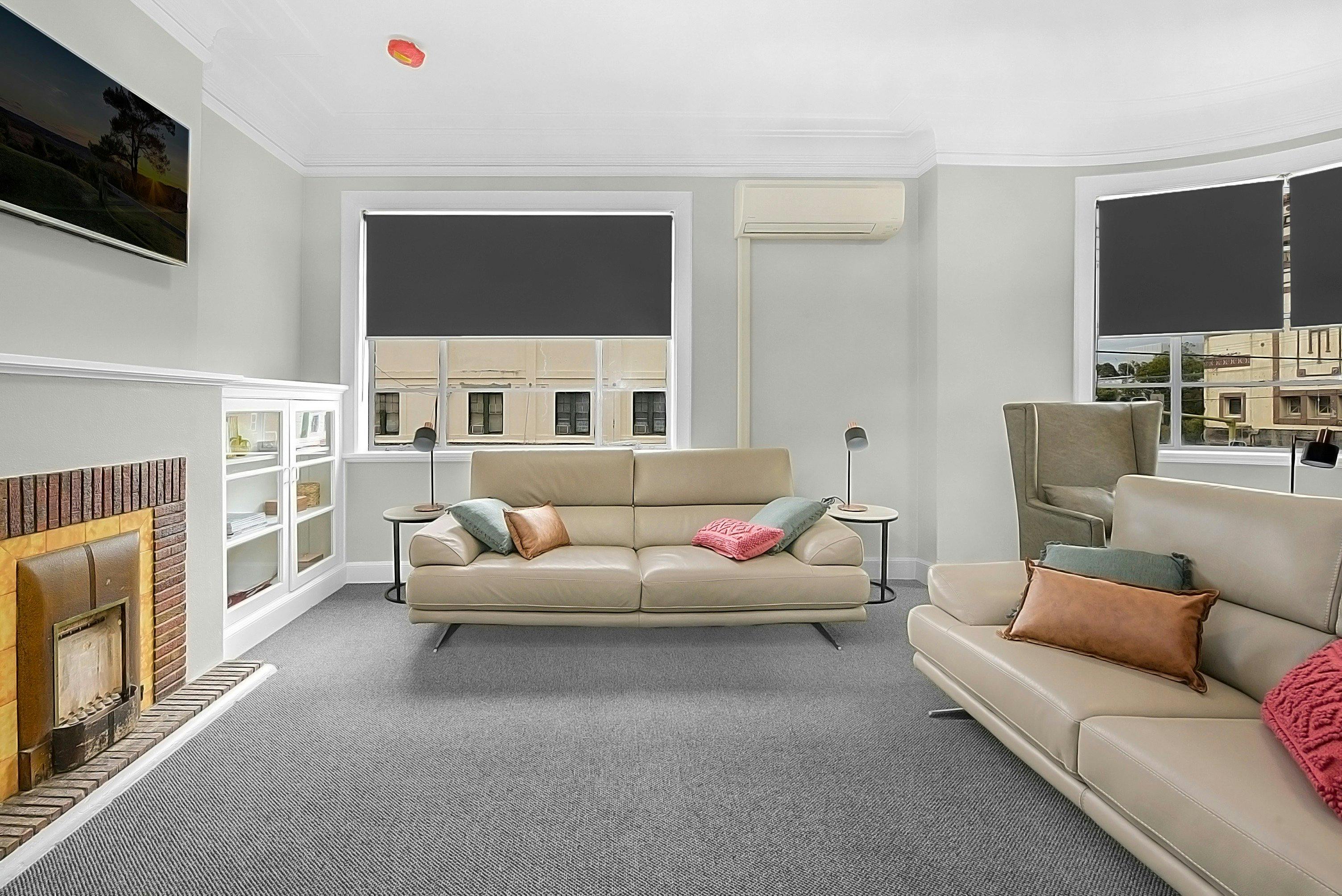 Horse and Jockey Hotel Homebush - Guest Lounge