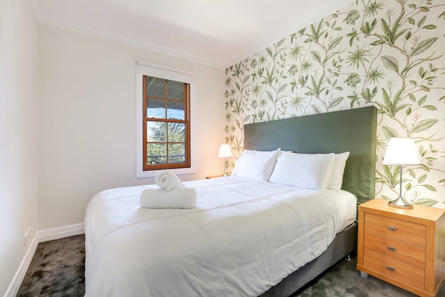 The Bellevue Kiama