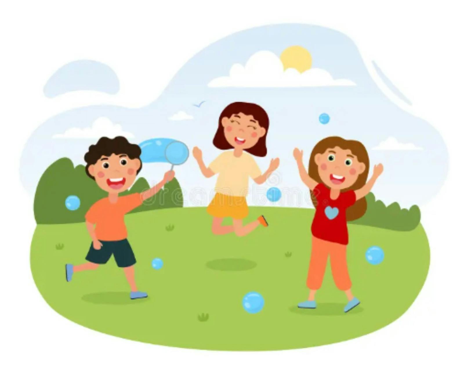 Summer Fun at the Railway Museum Artisan Markets