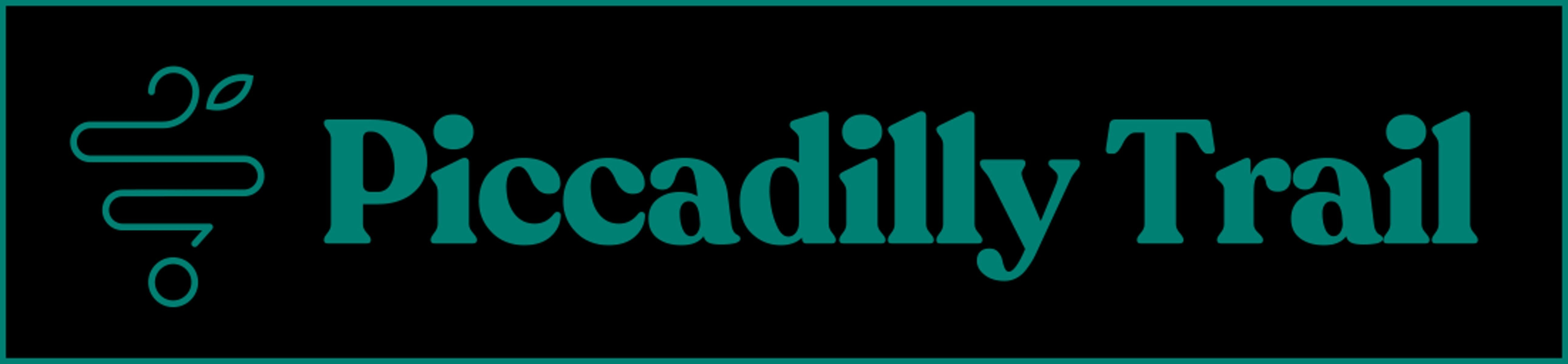 Piccadilly Trail
