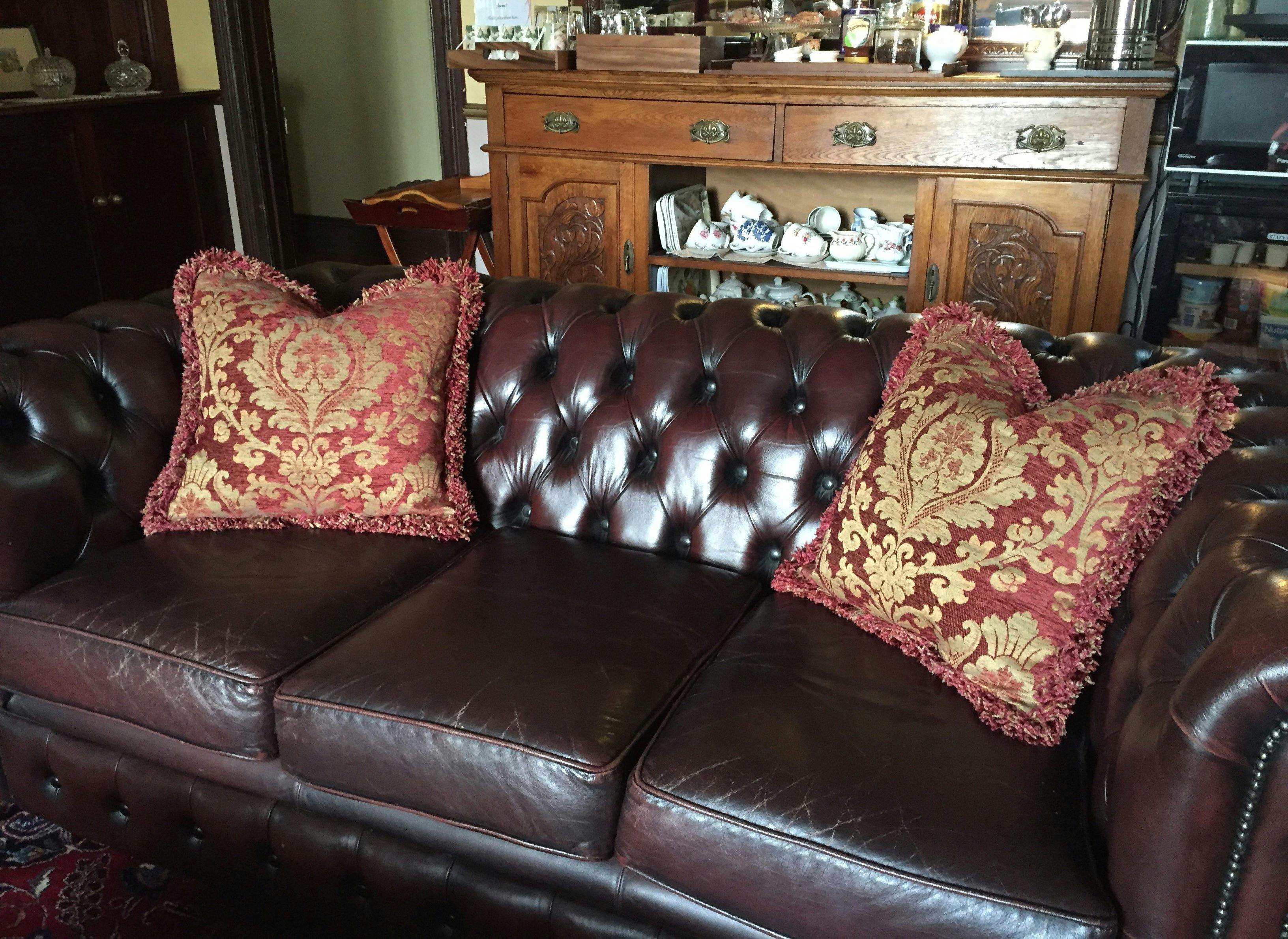 庫拉拉之家私人有限公司