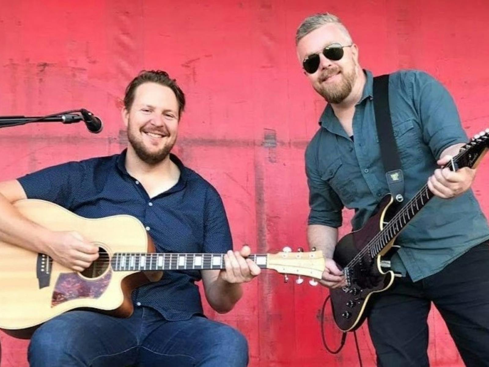 Untapped - Live Saturday Night at Hop Temple