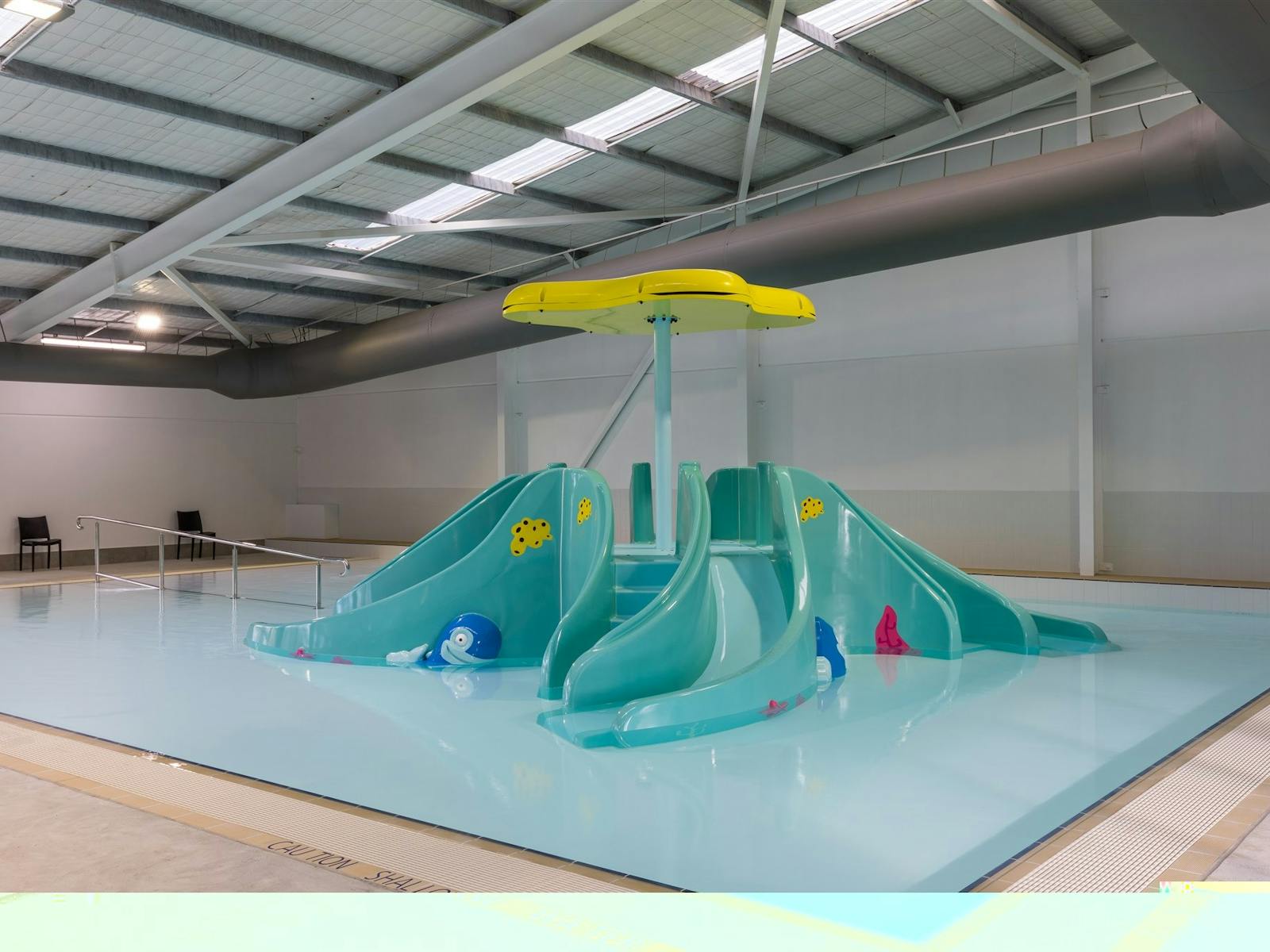 Center Point Pool CentrePoint Sport and Leisure | NSW Holidays & Accommodation, Things to ...
