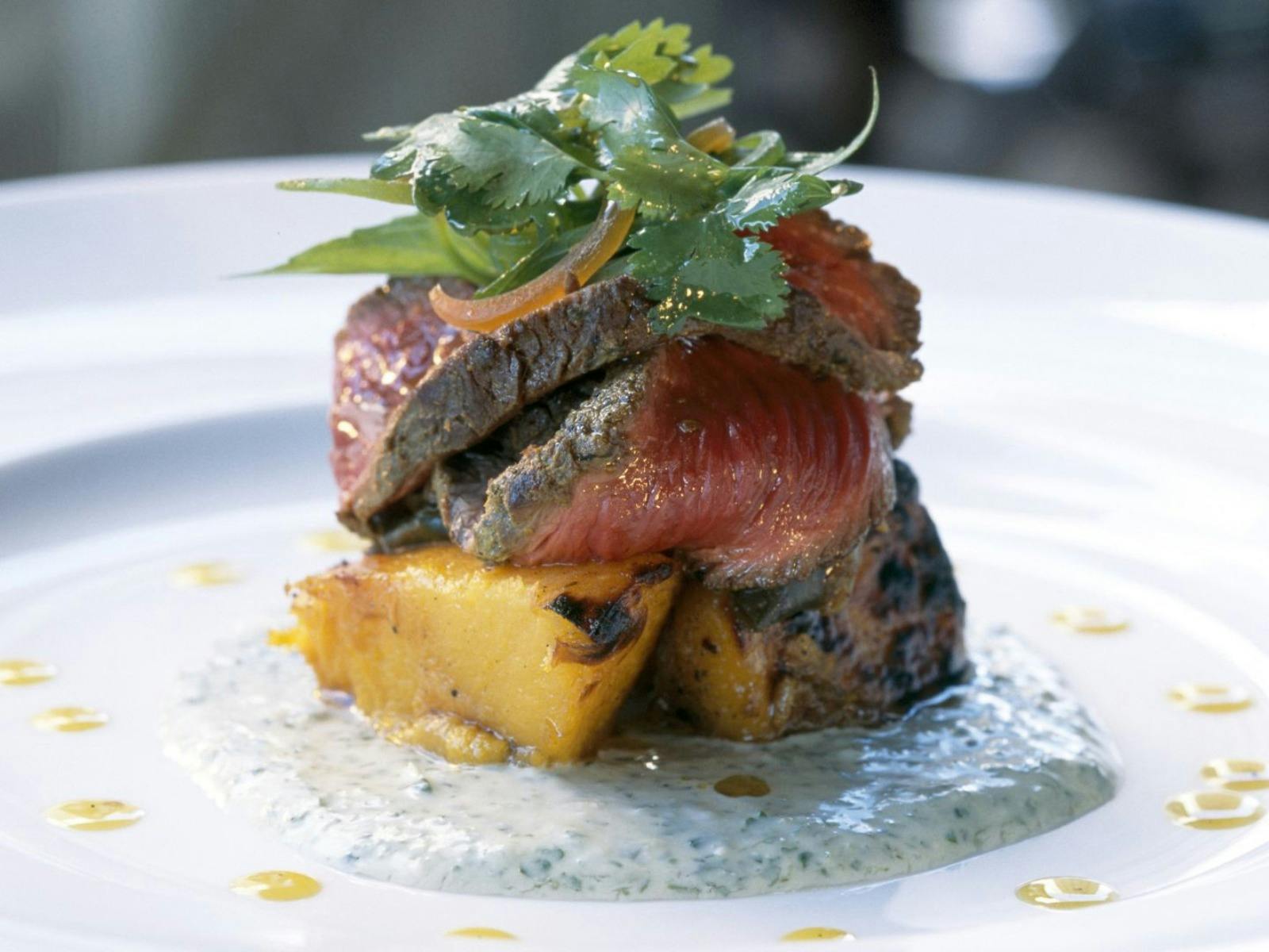 Foodie Lover Tours - Home Hill Winery