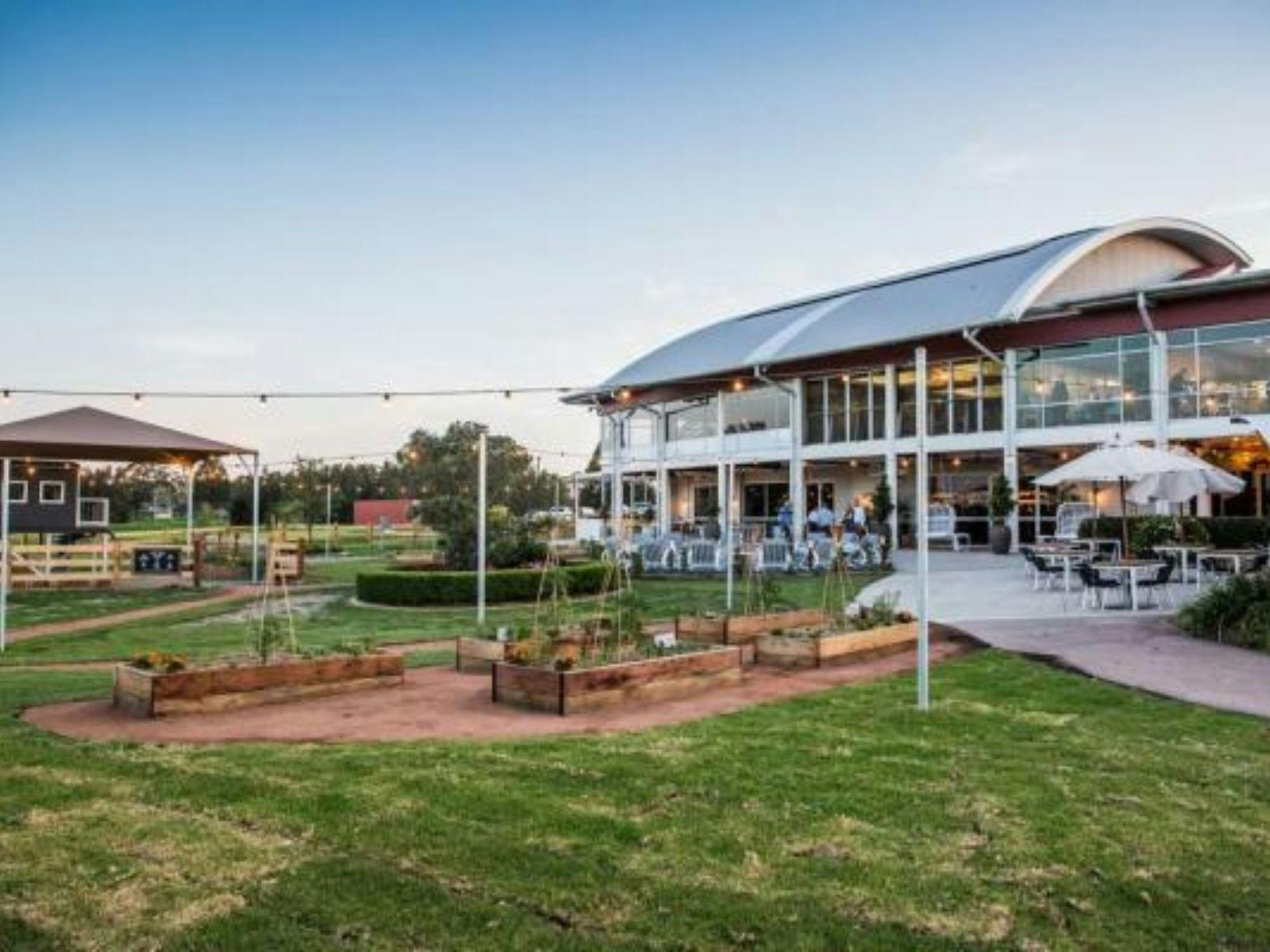 Image for Ponte and Old Salt Distillery Collab Dinner