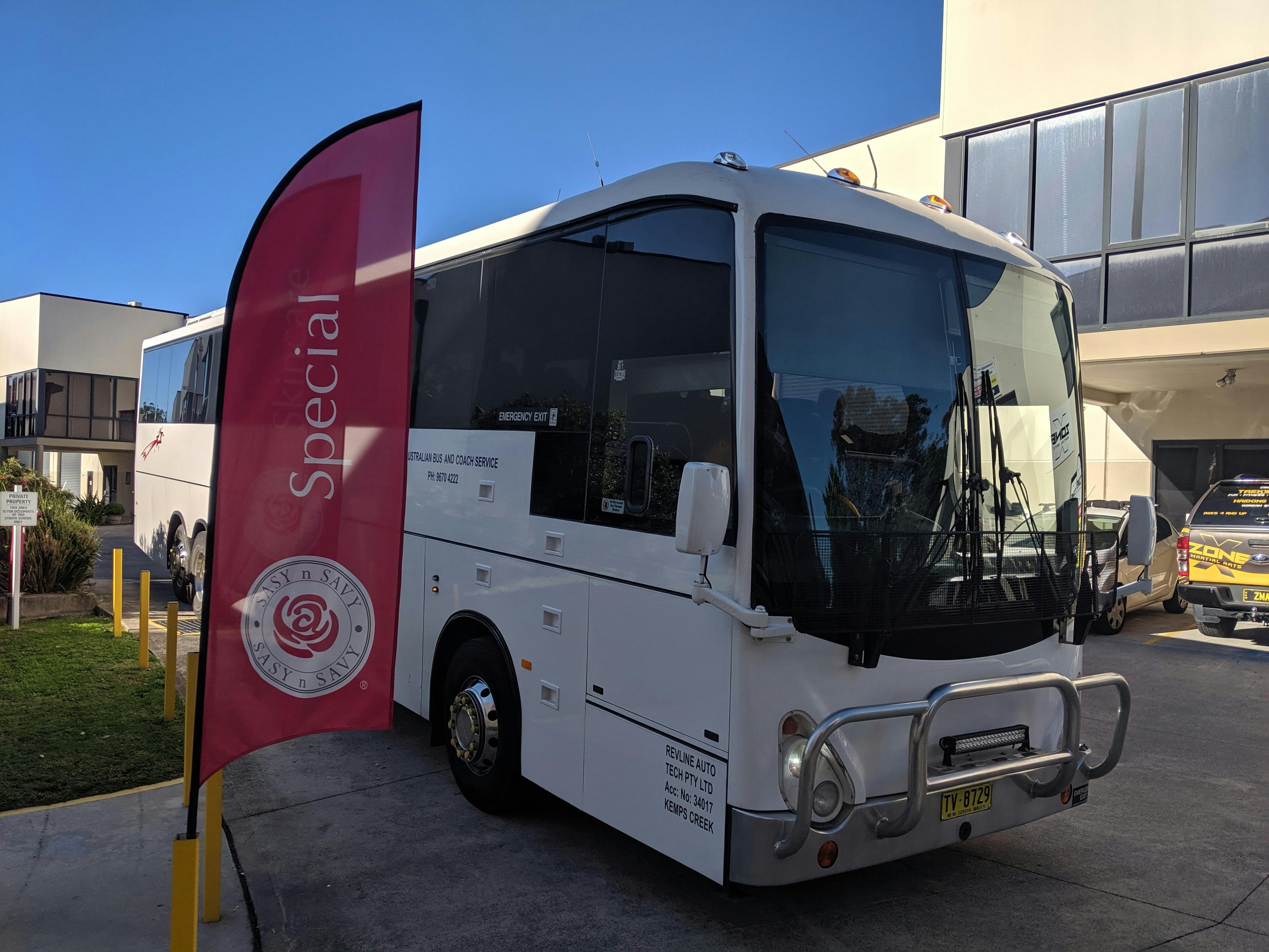 アロマテラピー スキンケア ワークショップ アポセカリー