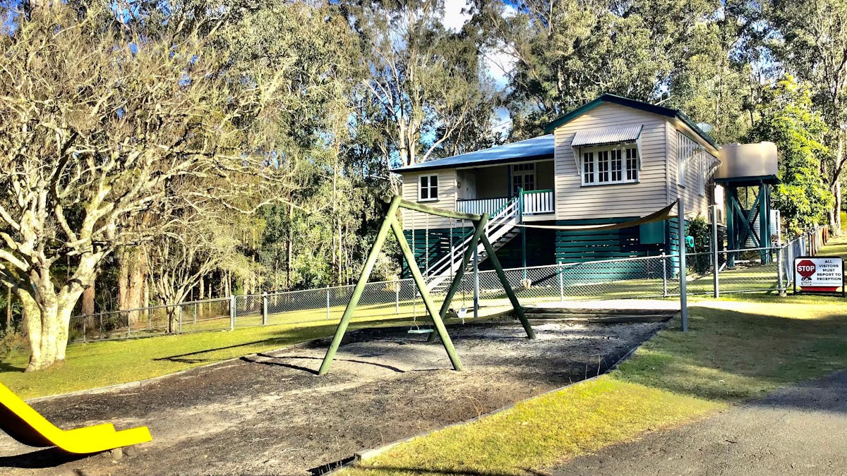3 Bedroom fully furnished Holiday Home