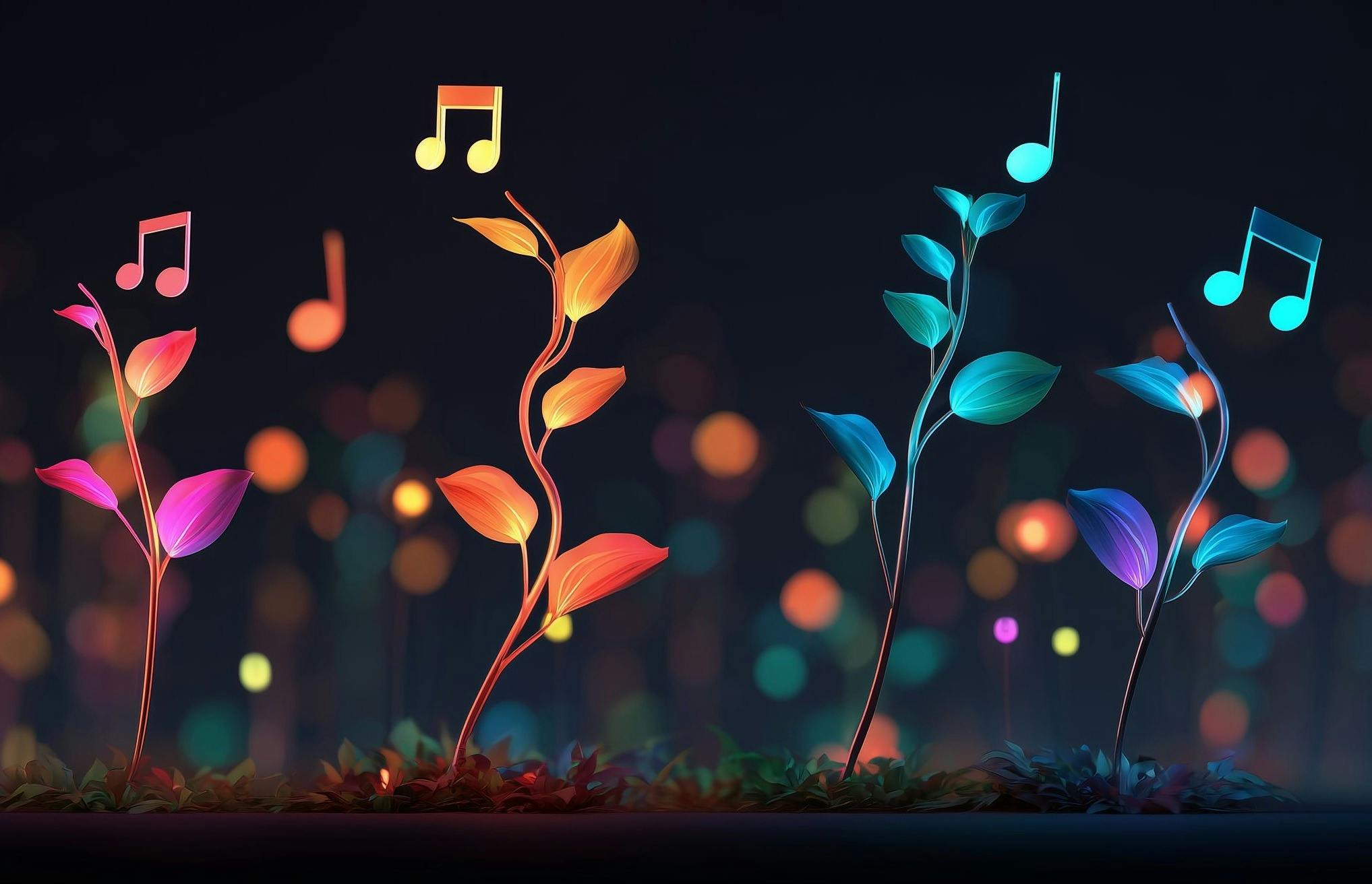 Children's Concert: Psyche