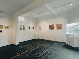 Wester Gallery