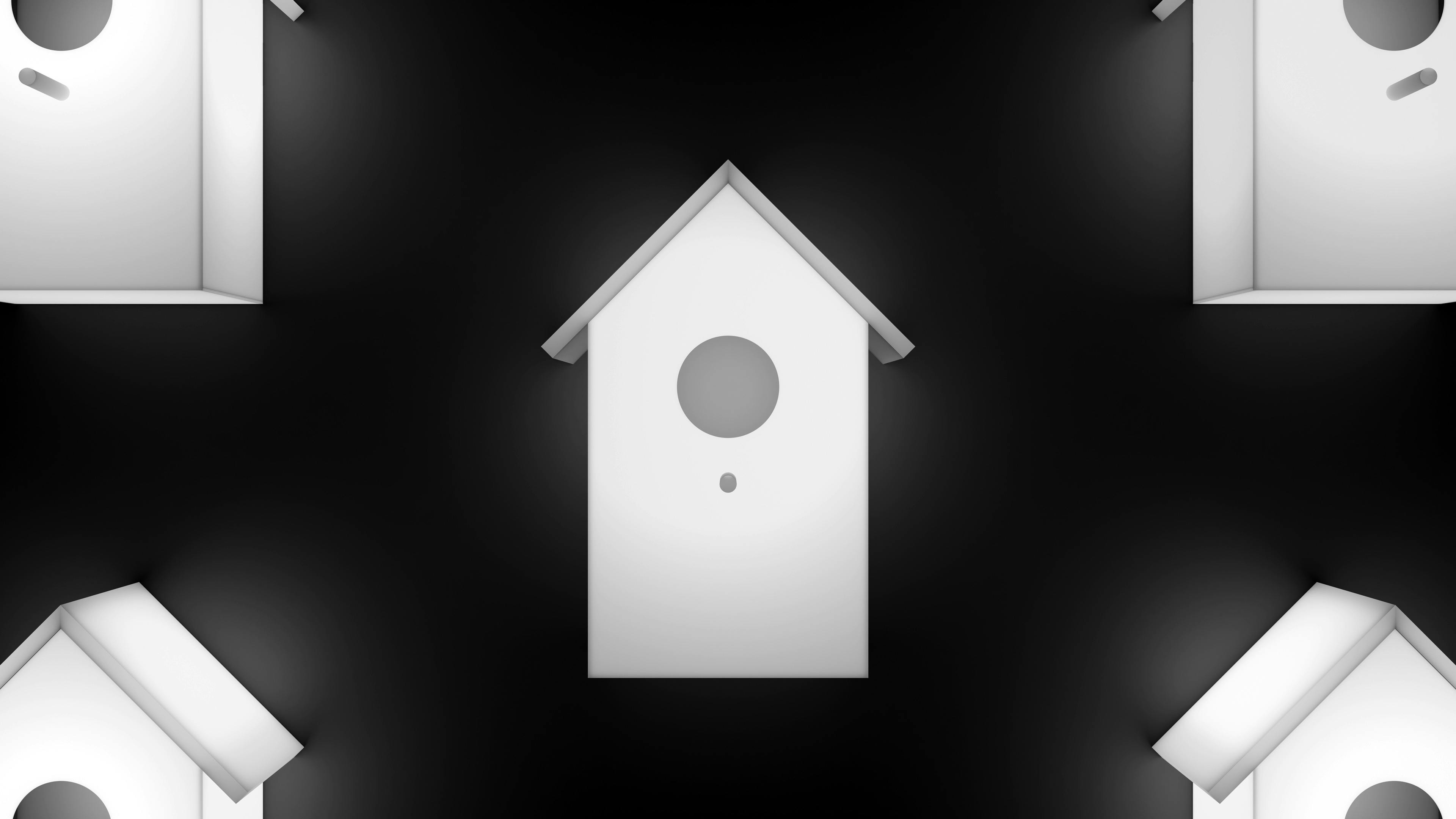 Understories