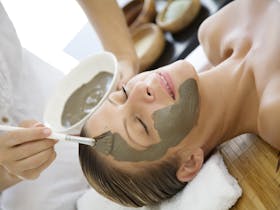Ripple Kingscliff Massage Day Spa And Beauty
