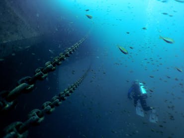 diving tobruk diving tobruk