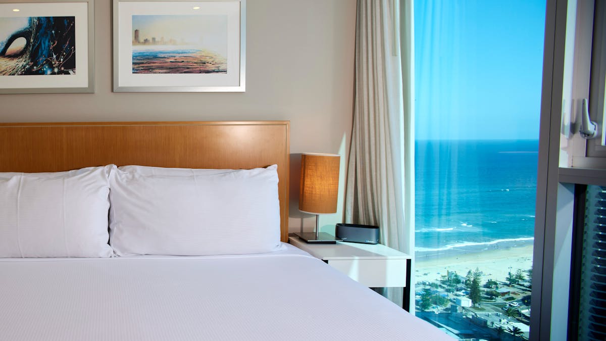 www.hiltonsurfersparadise.com.au/hilton-residences/