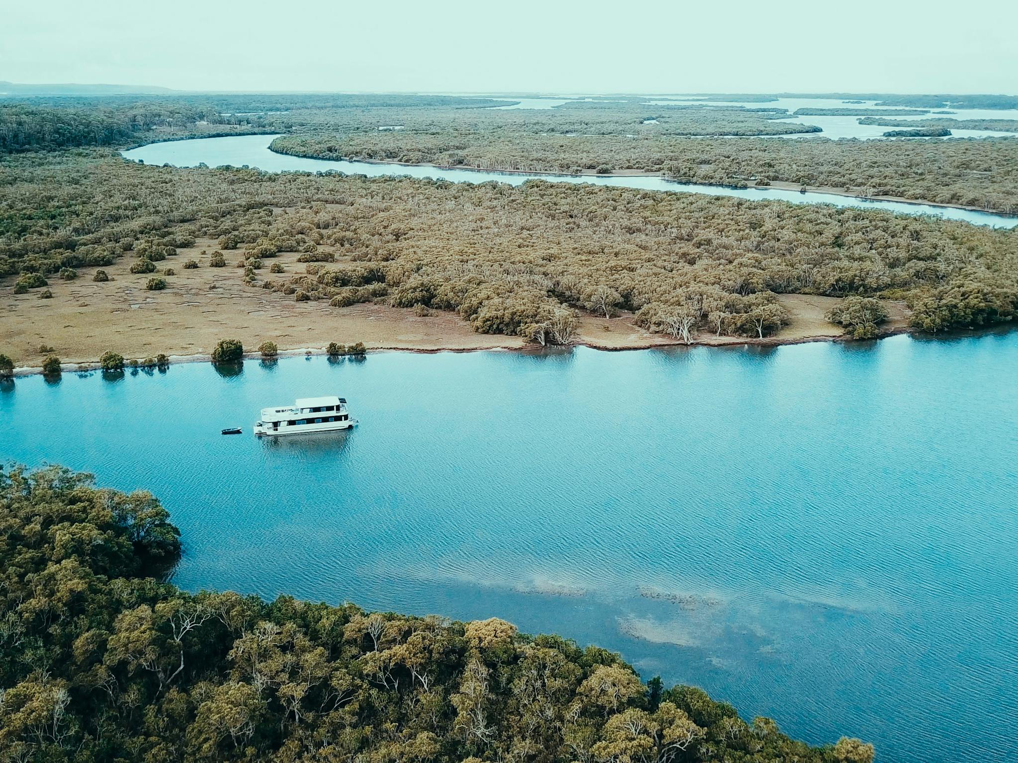 Coomera Houseboats Gold Coast Coomera Houseboats Gold Coast