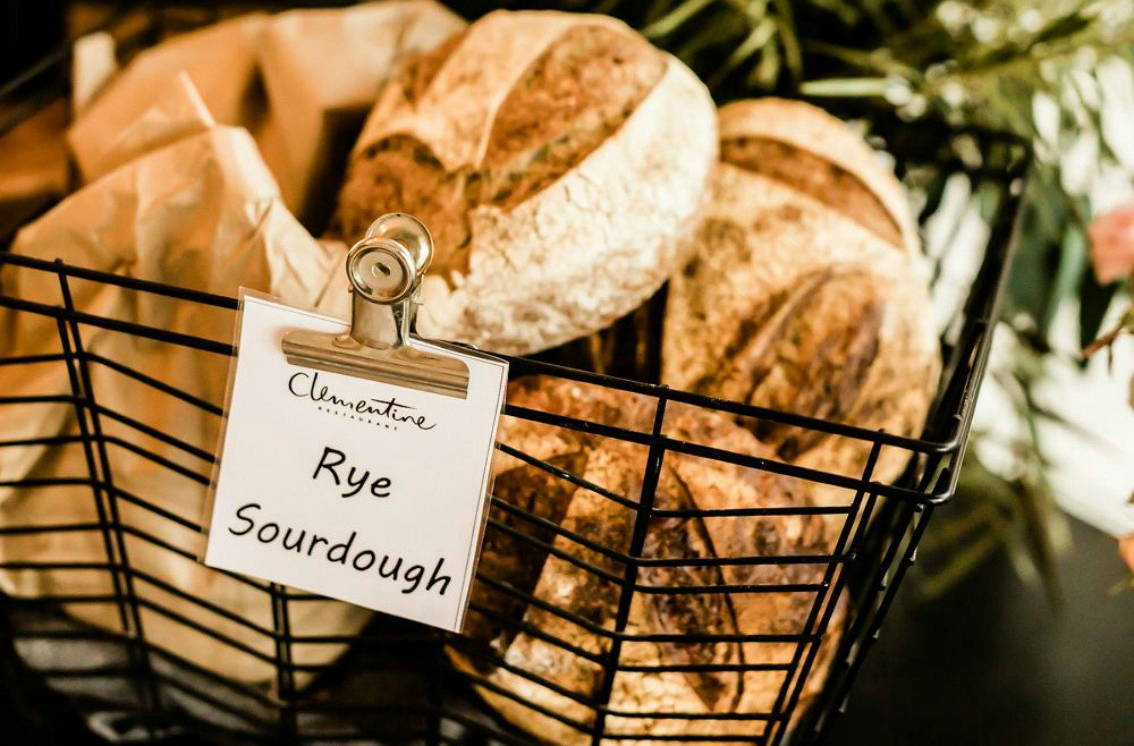 Clementine Bakery NSW Holidays & Things to Do