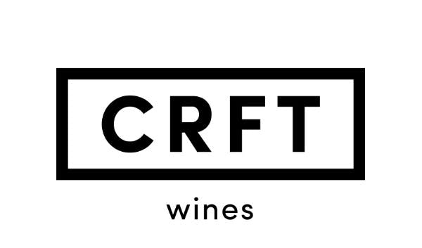 CRFT Wines