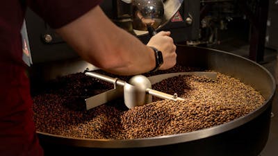 Ona Coffee House