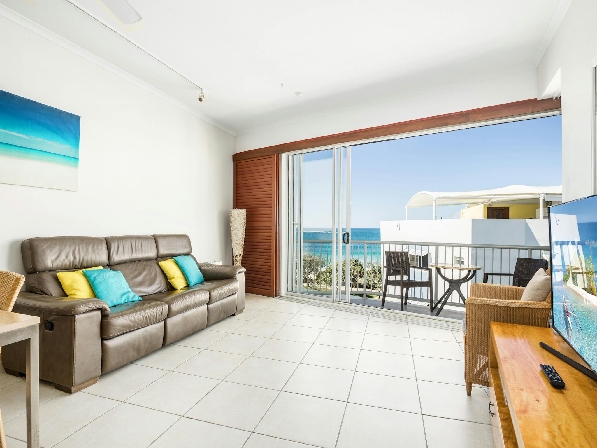 2 Bedroom Poolside Rooftop 2 Bedroom Poolside Rooftop