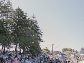 Have you visited our beautiful town?