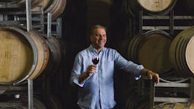 Mr. Riggs Wine Co.