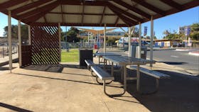 Moonta Bay Playground