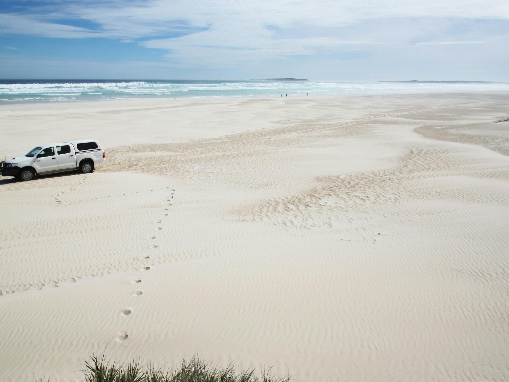 coffin-bay-4WD