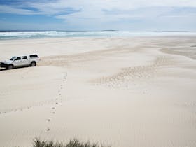 coffin-bay-4WD