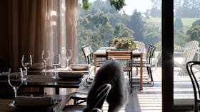 Polperro Bistro