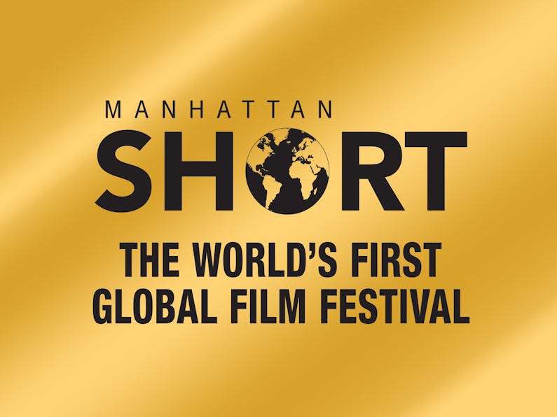 Image of the event 'Manhattan Short 2020'